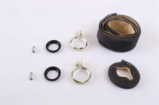 Wärmetauscher, Innenraumheizung NISSENS 72046 Bild Wärmetauscher, Innenraumheizung NISSENS 72046