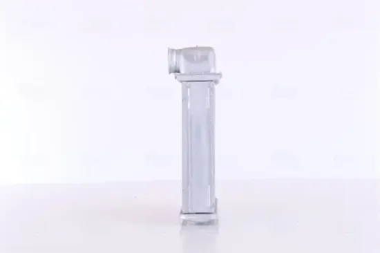 Wärmetauscher, Innenraumheizung NISSENS 72049 Bild Wärmetauscher, Innenraumheizung NISSENS 72049