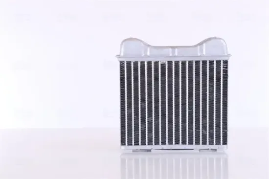 Wärmetauscher, Innenraumheizung NISSENS 72049 Bild Wärmetauscher, Innenraumheizung NISSENS 72049