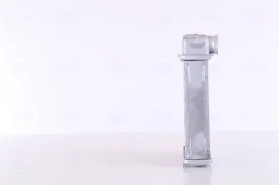 Wärmetauscher, Innenraumheizung NISSENS 72049 Bild Wärmetauscher, Innenraumheizung NISSENS 72049