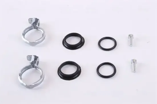 Wärmetauscher, Innenraumheizung NISSENS 72049 Bild Wärmetauscher, Innenraumheizung NISSENS 72049