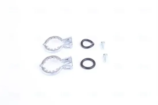 Wärmetauscher, Innenraumheizung NISSENS 72067 Bild Wärmetauscher, Innenraumheizung NISSENS 72067