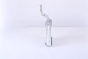 Wärmetauscher, Innenraumheizung NISSENS 73940