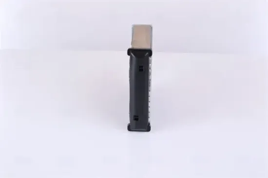 Wärmetauscher, Innenraumheizung NISSENS 72656 Bild Wärmetauscher, Innenraumheizung NISSENS 72656