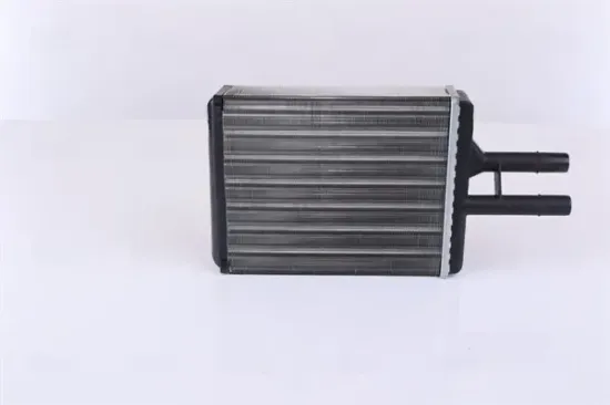 Wärmetauscher, Innenraumheizung NISSENS 72656 Bild Wärmetauscher, Innenraumheizung NISSENS 72656