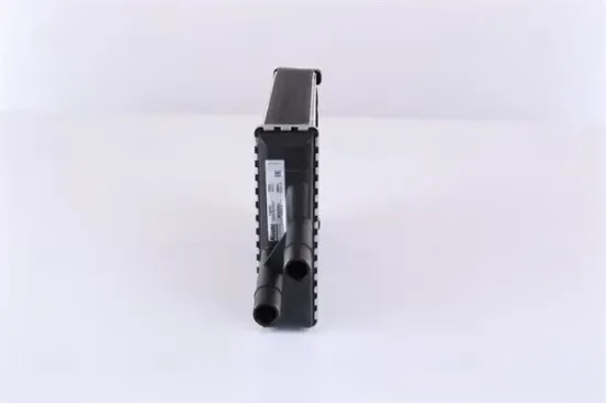 Wärmetauscher, Innenraumheizung NISSENS 72656 Bild Wärmetauscher, Innenraumheizung NISSENS 72656