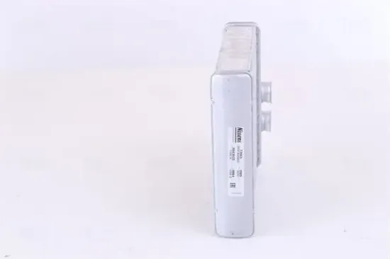 Wärmetauscher, Innenraumheizung NISSENS 72661 Bild Wärmetauscher, Innenraumheizung NISSENS 72661