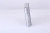 Wärmetauscher, Innenraumheizung NISSENS 72663 Bild Wärmetauscher, Innenraumheizung NISSENS 72663