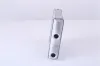 Wärmetauscher, Innenraumheizung NISSENS 72663 Bild Wärmetauscher, Innenraumheizung NISSENS 72663