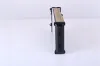 Wärmetauscher, Innenraumheizung NISSENS 72937 Bild Wärmetauscher, Innenraumheizung NISSENS 72937