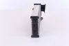 Wärmetauscher, Innenraumheizung NISSENS 72941 Bild Wärmetauscher, Innenraumheizung NISSENS 72941
