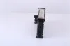 Wärmetauscher, Innenraumheizung NISSENS 72945 Bild Wärmetauscher, Innenraumheizung NISSENS 72945