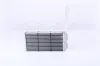 Wärmetauscher, Innenraumheizung NISSENS 73001 Bild Wärmetauscher, Innenraumheizung NISSENS 73001