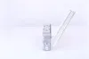 Wärmetauscher, Innenraumheizung NISSENS 73001 Bild Wärmetauscher, Innenraumheizung NISSENS 73001
