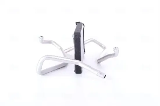 Wärmetauscher, Innenraumheizung NISSENS 73002 Bild Wärmetauscher, Innenraumheizung NISSENS 73002