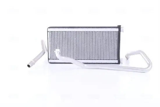 Wärmetauscher, Innenraumheizung NISSENS 73002 Bild Wärmetauscher, Innenraumheizung NISSENS 73002