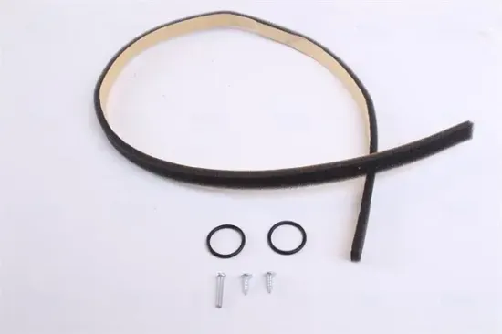 Wärmetauscher, Innenraumheizung NISSENS 73255 Bild Wärmetauscher, Innenraumheizung NISSENS 73255