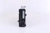 Wärmetauscher, Innenraumheizung NISSENS 73356 Bild Wärmetauscher, Innenraumheizung NISSENS 73356