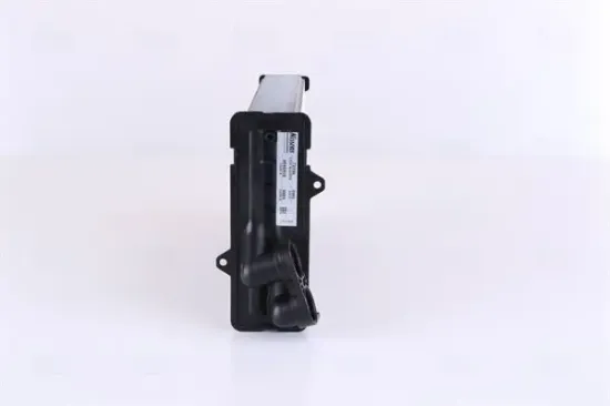 Wärmetauscher, Innenraumheizung NISSENS 73356 Bild Wärmetauscher, Innenraumheizung NISSENS 73356