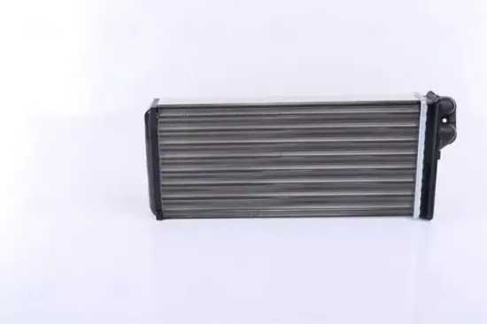 Wärmetauscher, Innenraumheizung NISSENS 73375 Bild Wärmetauscher, Innenraumheizung NISSENS 73375