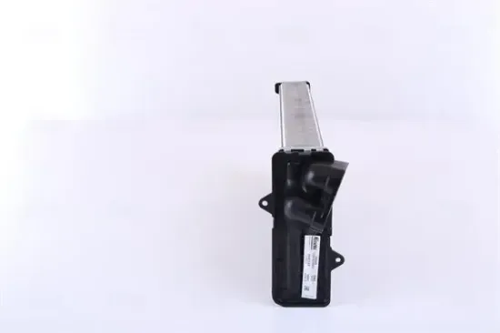 Wärmetauscher, Innenraumheizung NISSENS 73375 Bild Wärmetauscher, Innenraumheizung NISSENS 73375