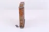 Wärmetauscher, Innenraumheizung NISSENS 73379 Bild Wärmetauscher, Innenraumheizung NISSENS 73379