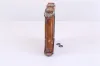 Wärmetauscher, Innenraumheizung NISSENS 73379 Bild Wärmetauscher, Innenraumheizung NISSENS 73379