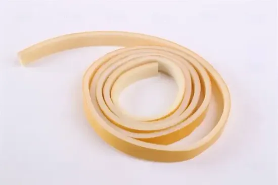 Wärmetauscher, Innenraumheizung NISSENS 73379 Bild Wärmetauscher, Innenraumheizung NISSENS 73379