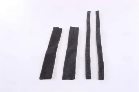 Wärmetauscher, Innenraumheizung NISSENS 73385 Bild Wärmetauscher, Innenraumheizung NISSENS 73385
