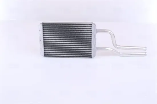 Wärmetauscher, Innenraumheizung NISSENS 73457 Bild Wärmetauscher, Innenraumheizung NISSENS 73457