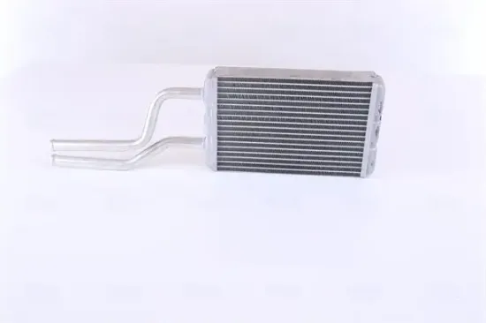 Wärmetauscher, Innenraumheizung NISSENS 73457 Bild Wärmetauscher, Innenraumheizung NISSENS 73457