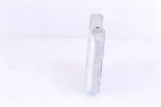 Wärmetauscher, Innenraumheizung NISSENS 73467 Bild Wärmetauscher, Innenraumheizung NISSENS 73467