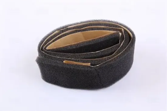 Wärmetauscher, Innenraumheizung NISSENS 73467 Bild Wärmetauscher, Innenraumheizung NISSENS 73467