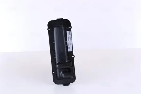 Wärmetauscher, Innenraumheizung NISSENS 73640 Bild Wärmetauscher, Innenraumheizung NISSENS 73640