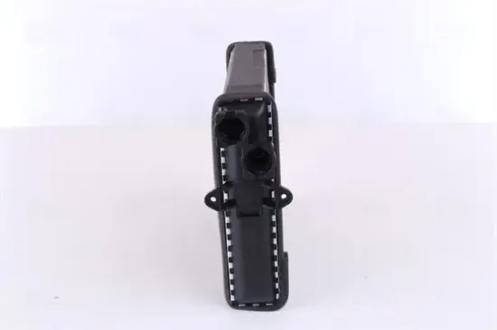 Wärmetauscher, Innenraumheizung NISSENS 73641 Bild Wärmetauscher, Innenraumheizung NISSENS 73641