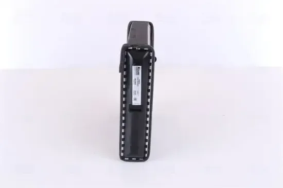 Wärmetauscher, Innenraumheizung NISSENS 73641 Bild Wärmetauscher, Innenraumheizung NISSENS 73641