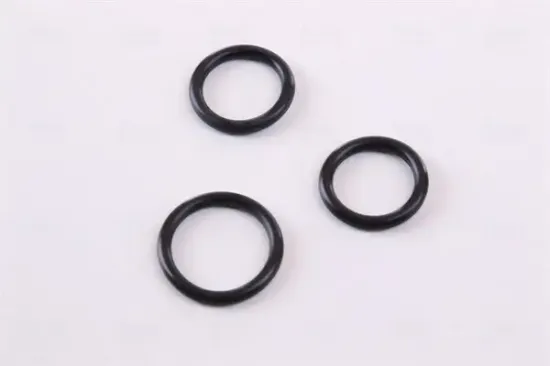 Wärmetauscher, Innenraumheizung NISSENS 73641 Bild Wärmetauscher, Innenraumheizung NISSENS 73641