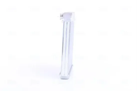 Wärmetauscher, Innenraumheizung NISSENS 73644 Bild Wärmetauscher, Innenraumheizung NISSENS 73644