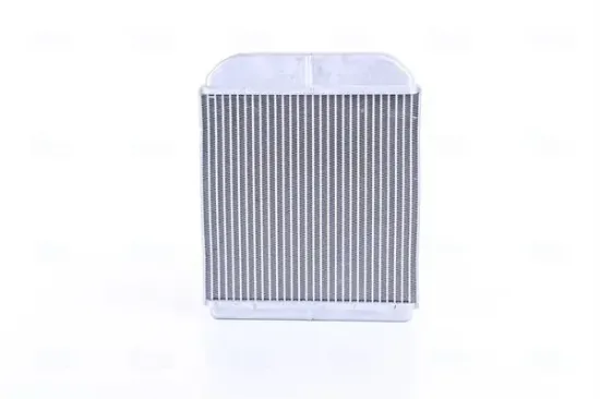 Wärmetauscher, Innenraumheizung NISSENS 73644 Bild Wärmetauscher, Innenraumheizung NISSENS 73644