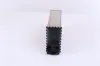 Wärmetauscher, Innenraumheizung NISSENS 73650 Bild Wärmetauscher, Innenraumheizung NISSENS 73650