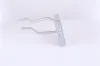 Wärmetauscher, Innenraumheizung NISSENS 73675 Bild Wärmetauscher, Innenraumheizung NISSENS 73675