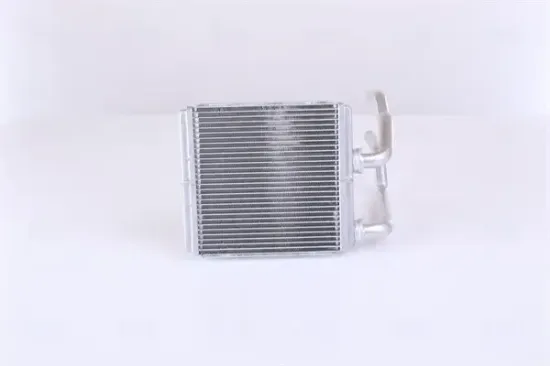 Wärmetauscher, Innenraumheizung NISSENS 73675 Bild Wärmetauscher, Innenraumheizung NISSENS 73675