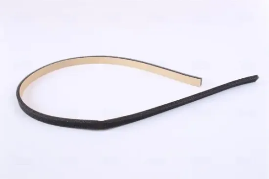 Wärmetauscher, Innenraumheizung NISSENS 73675 Bild Wärmetauscher, Innenraumheizung NISSENS 73675