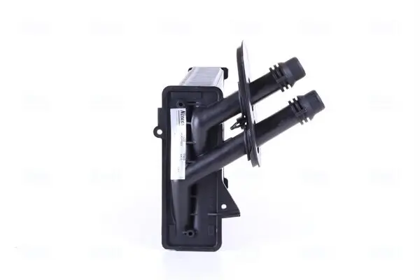 Wasserpumpe, Motorkühlung 12 V 12 V NISSENS 831054