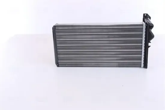 Wärmetauscher, Innenraumheizung NISSENS 73941 Bild Wärmetauscher, Innenraumheizung NISSENS 73941