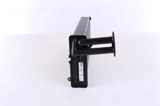 Wärmetauscher, Innenraumheizung NISSENS 73941 Bild Wärmetauscher, Innenraumheizung NISSENS 73941