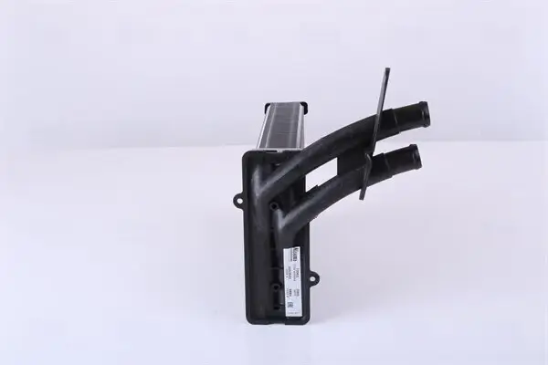 Wasserpumpe, Motorkühlung 12 V 12 V NISSENS 831059