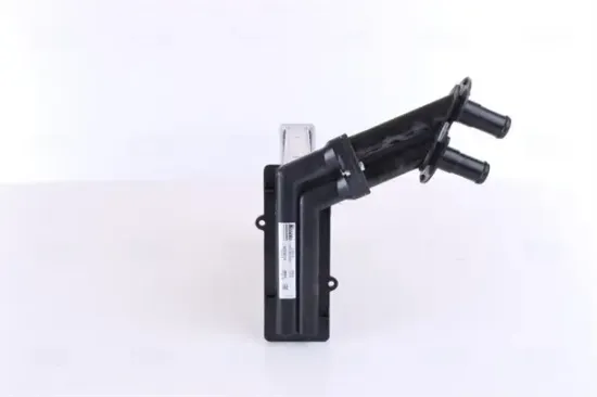 Wärmetauscher, Innenraumheizung NISSENS 73973 Bild Wärmetauscher, Innenraumheizung NISSENS 73973
