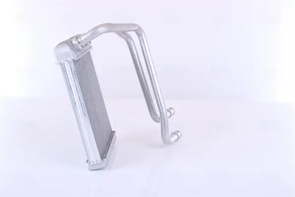 Zusatzwasserpumpe (Kühlwasserkreislauf) 12 V 12 V NISSENS 831067