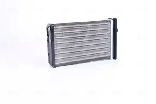 Zusatzwasserpumpe (Kühlwasserkreislauf) 12 V 12 V NISSENS 831067 Bild Zusatzwasserpumpe (Kühlwasserkreislauf) 12 V 12 V NISSENS 831067